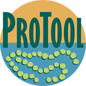 ProTool-logo